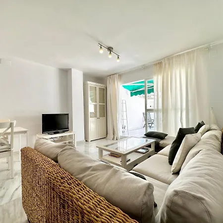 Lunamar Front Line - Eaw Homes *